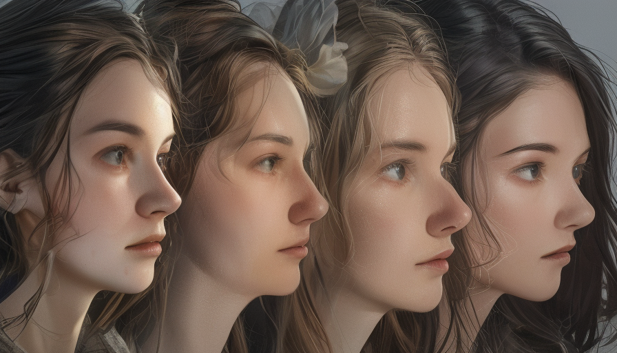 04210-4185652177-masterpiece,best quality,_lora_tbh55-_1_,20 years old,30 years old,40  years old.png